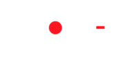 Autoline International Japan Workshop
