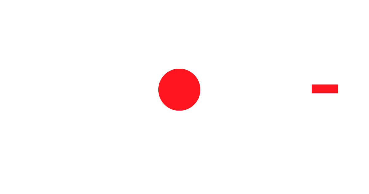 Autoline International Japan Workshop